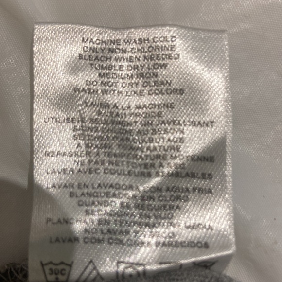 Casper The Friendly Ghost Graphic Tee-Shirt - Picture 9 of 9